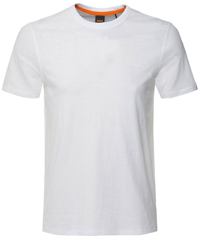 BOSS Crew Neck Tegood T-Shirt