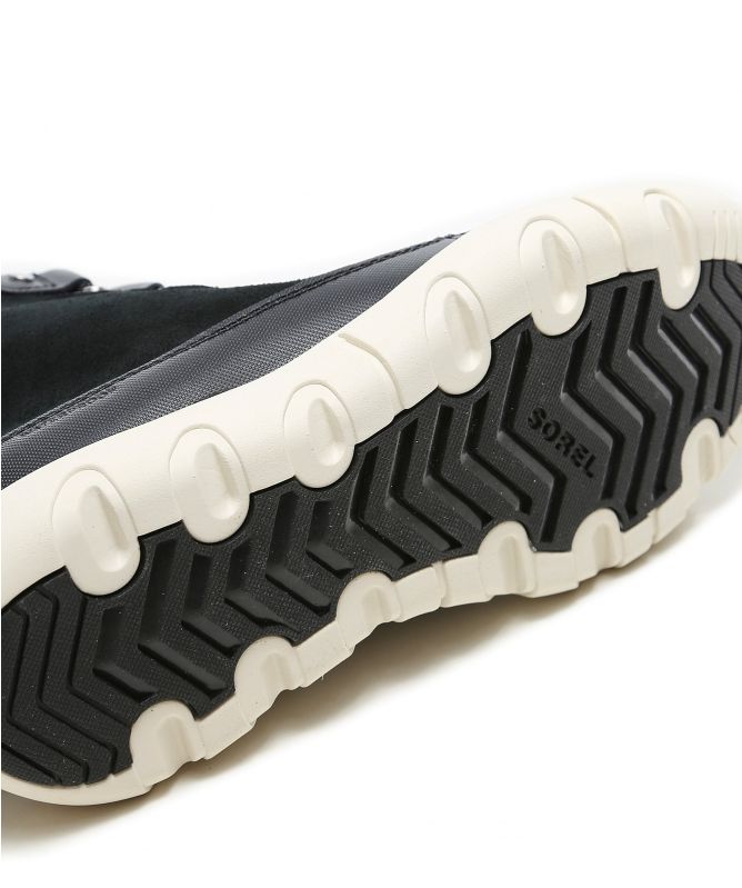 Sorel Explorer II Joan Boots