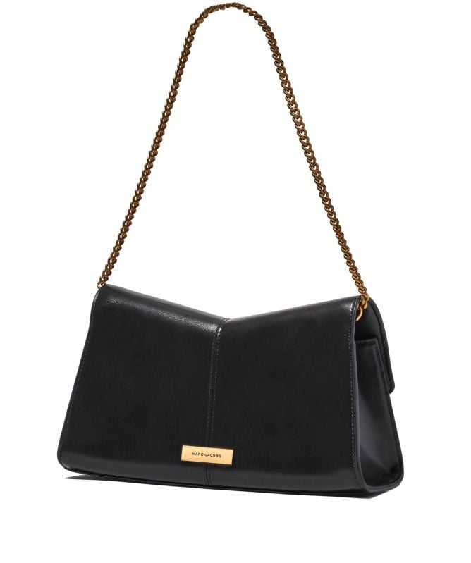 Marc Jacobs The Clutch Bag