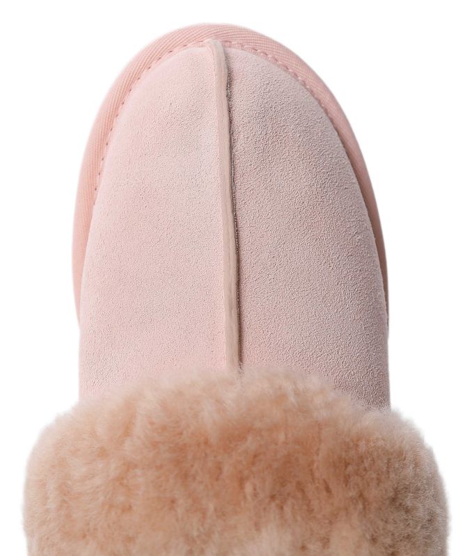 UGG Scuffette II Slippers