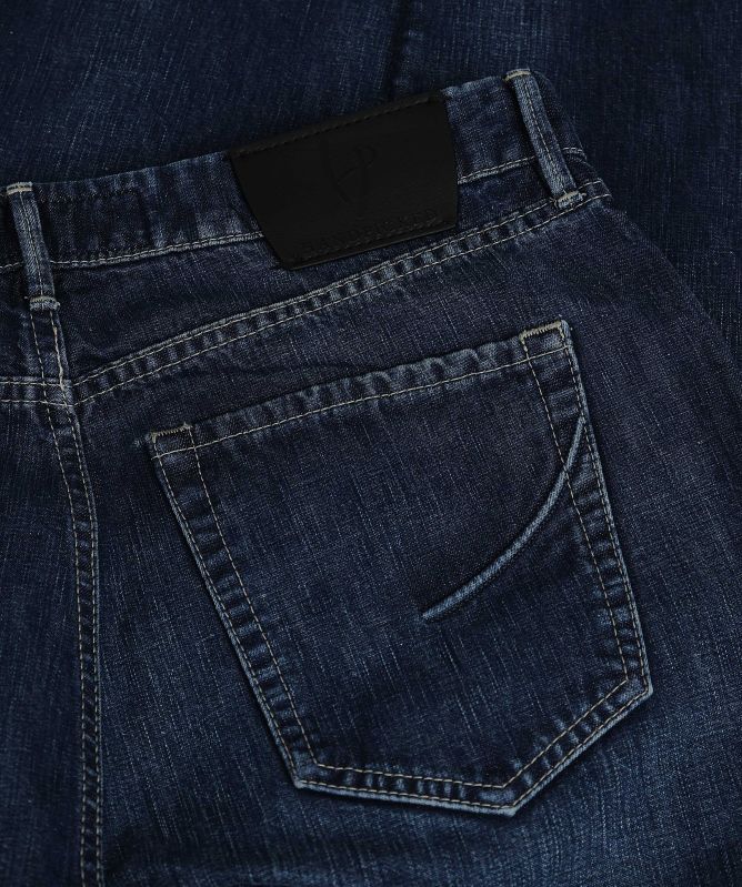 HandPicked Albori Standard Jeans
