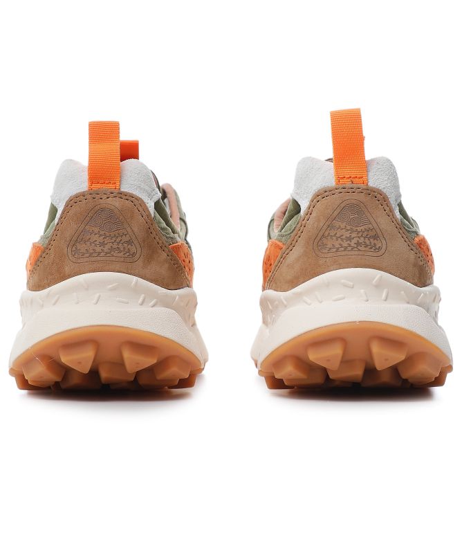 Flower Mountain Yamano 3 Trainers