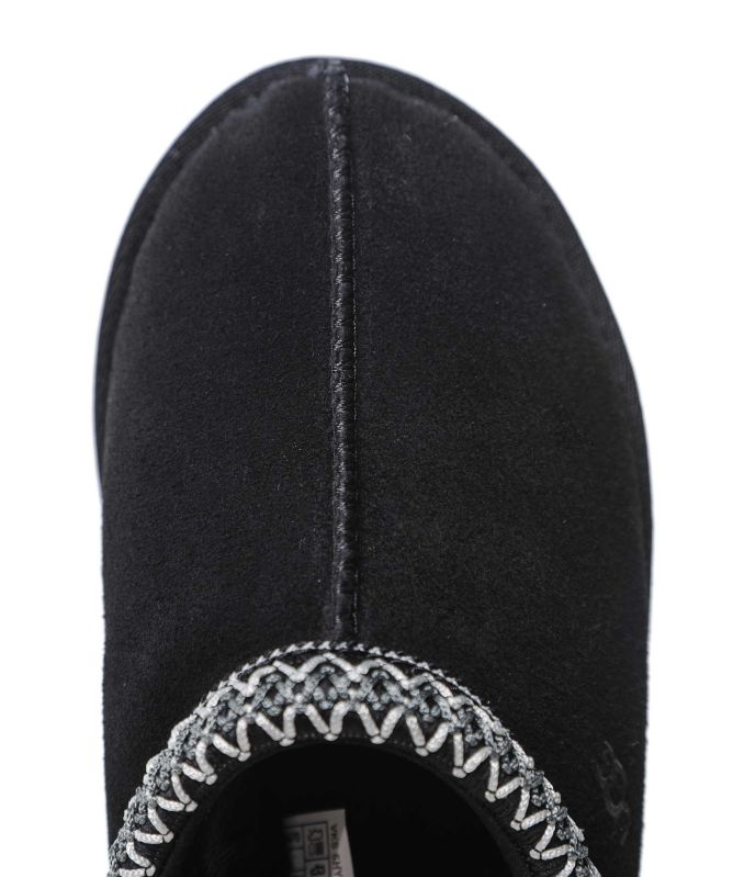 UGG Suede Tasman II Slippers