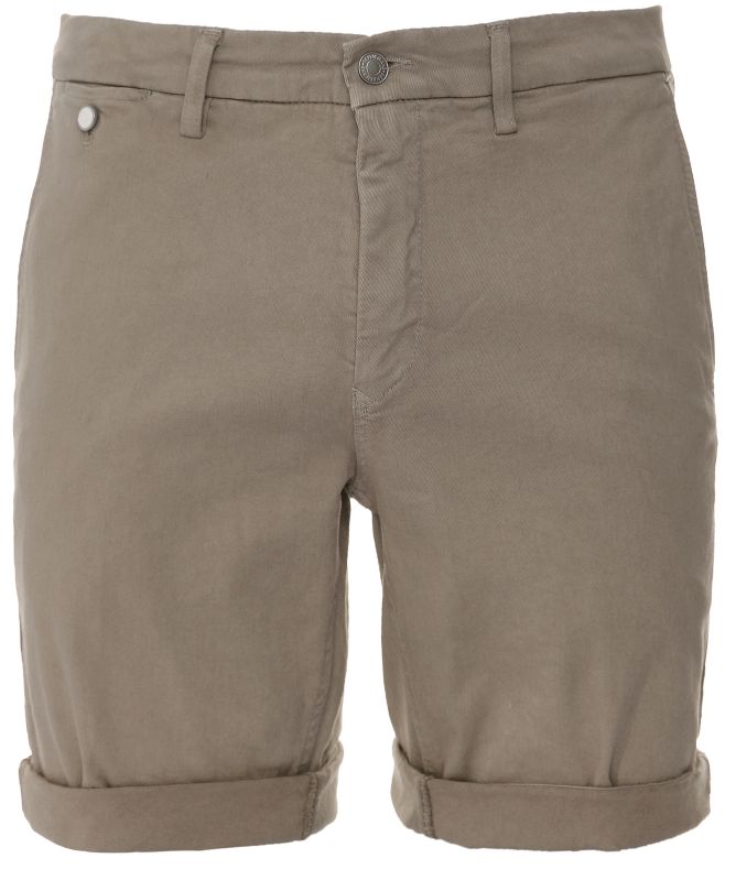 Replay Bennie Chino Shorts