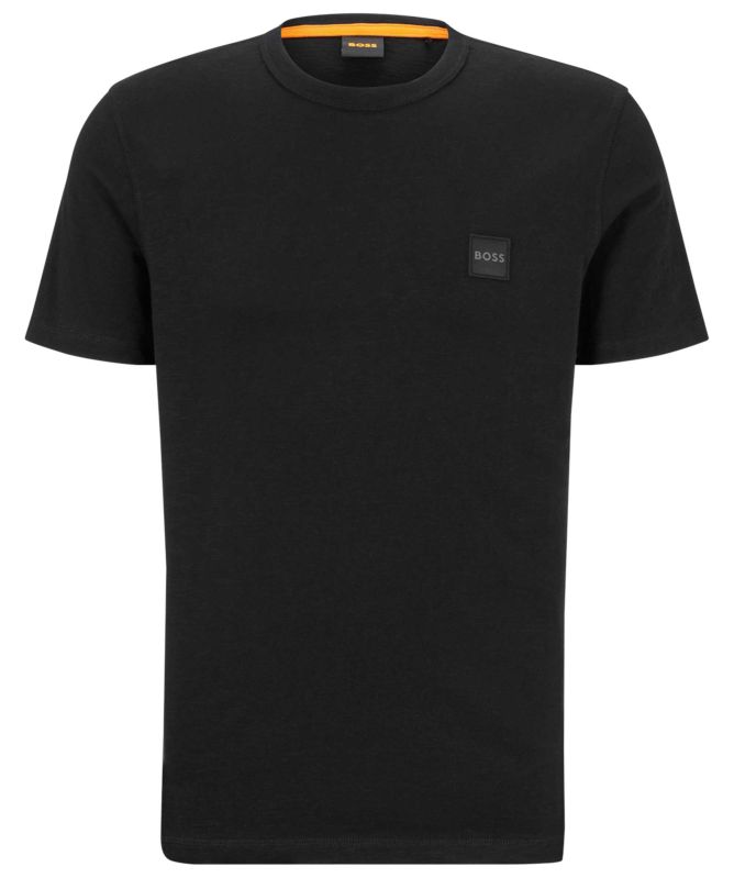 BOSS Crew Neck Tegood T-Shirt