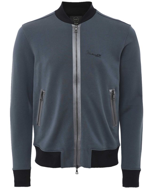 Limitato Everlast Bomber Jacket