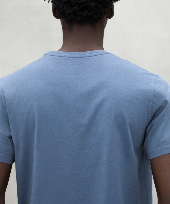 ECOALF Venice T-Shirt