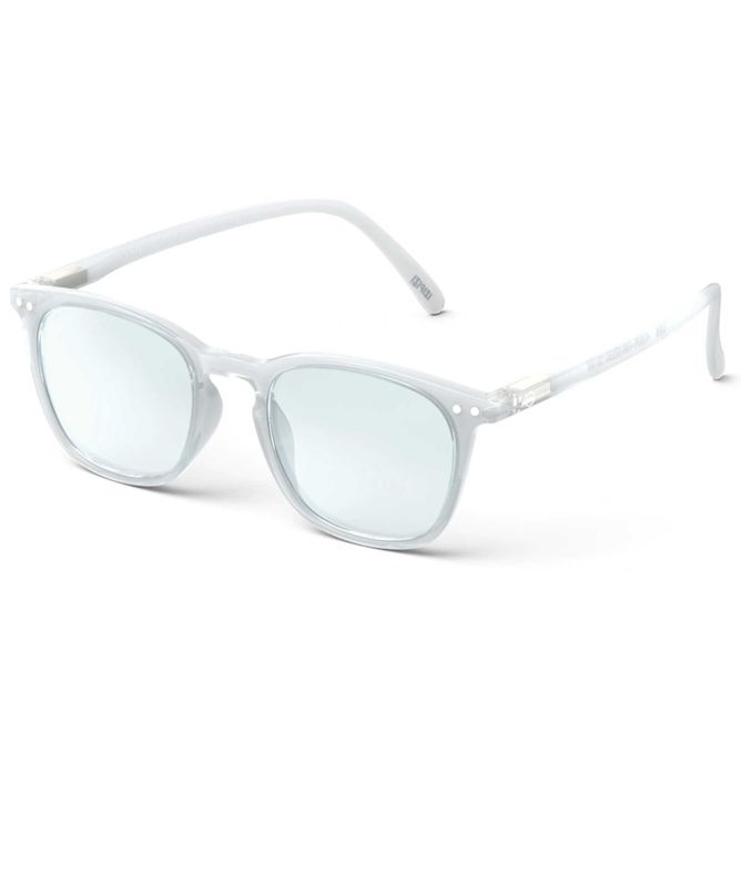 IZIPIZI #E Sunglasses