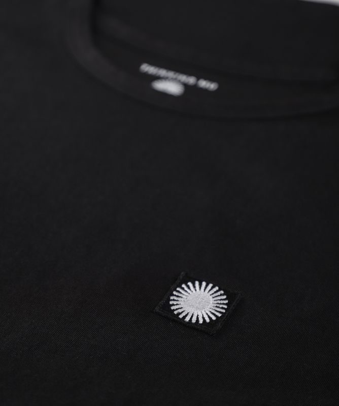 Thinking MU Organic Cotton Sol T-Shirt