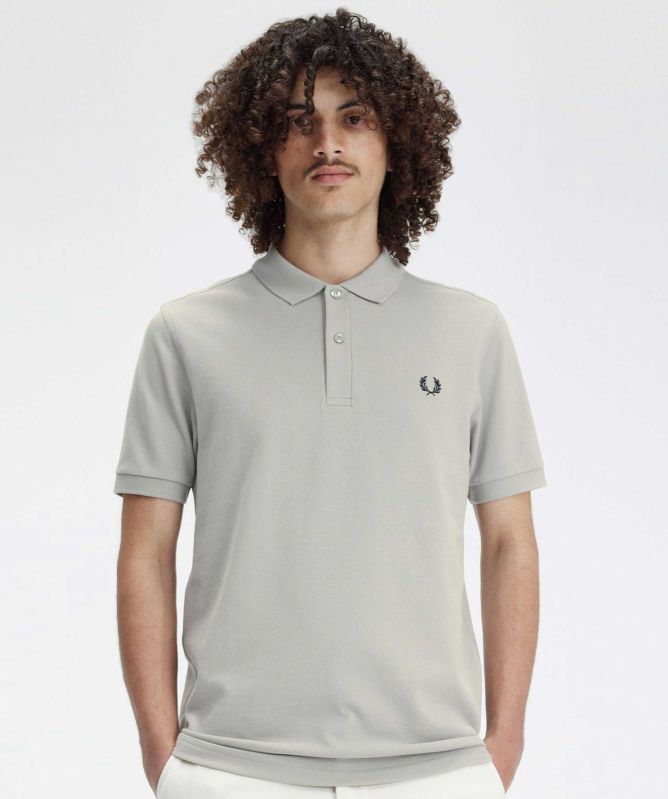 Fred Perry M6000 Polo Shirt