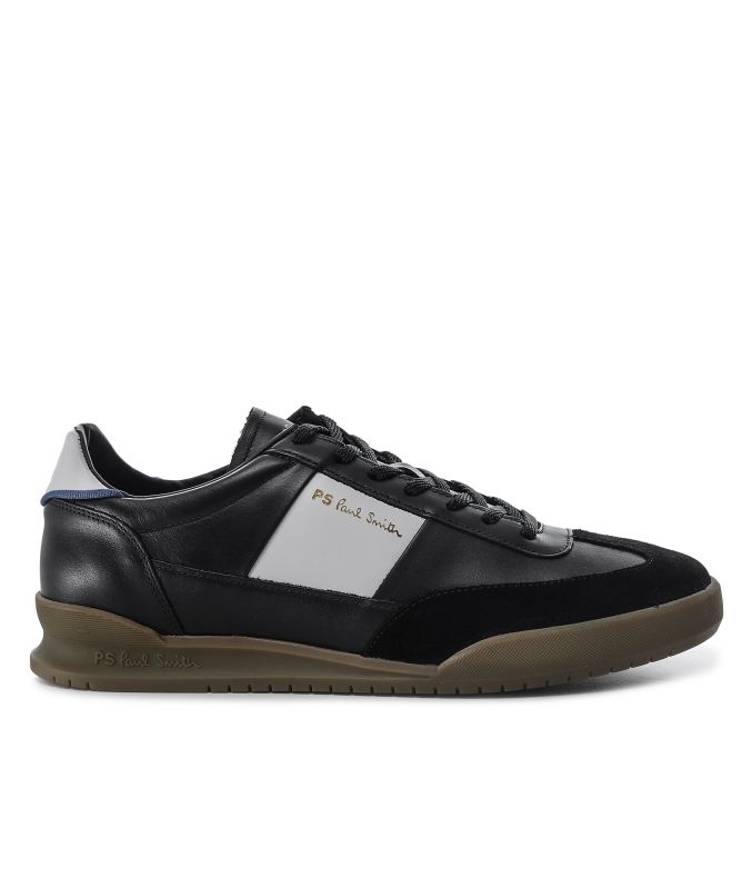 Paul Smith Dover Trainers