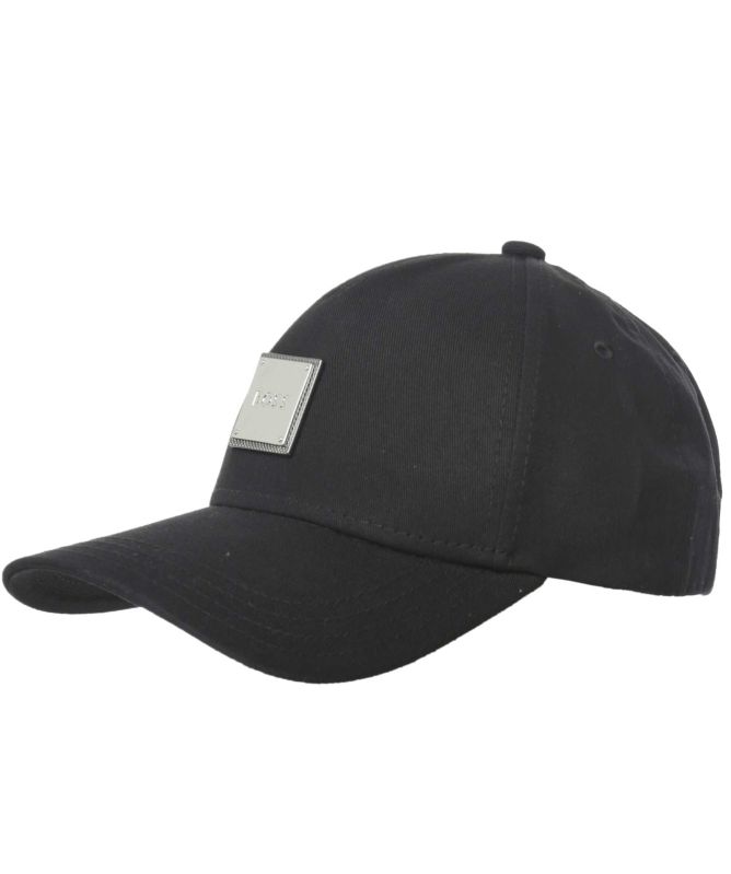 BOSS Seth-ME Cap