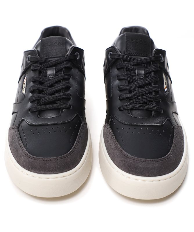 BOSS Baltimore_Tenn_ltsdn Sneakers