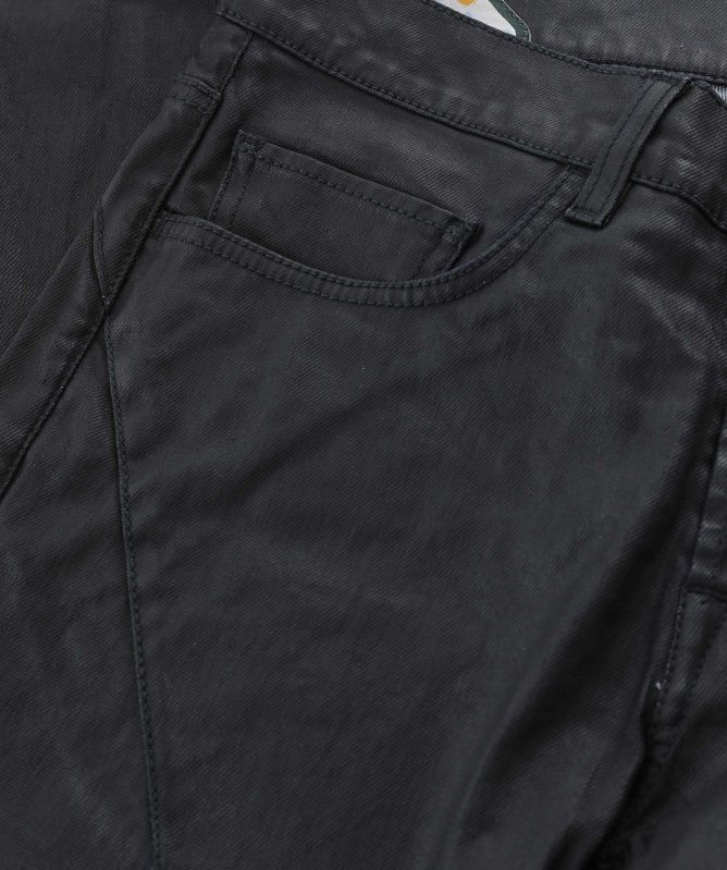 Baldessarini Five-Pocket Jeans