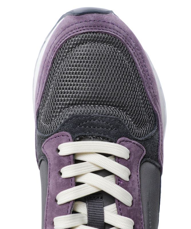 HOFF Gulfport City Trainers