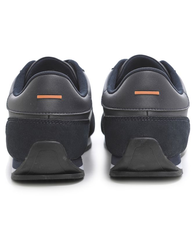 BOSS Levon Runn Sneakers