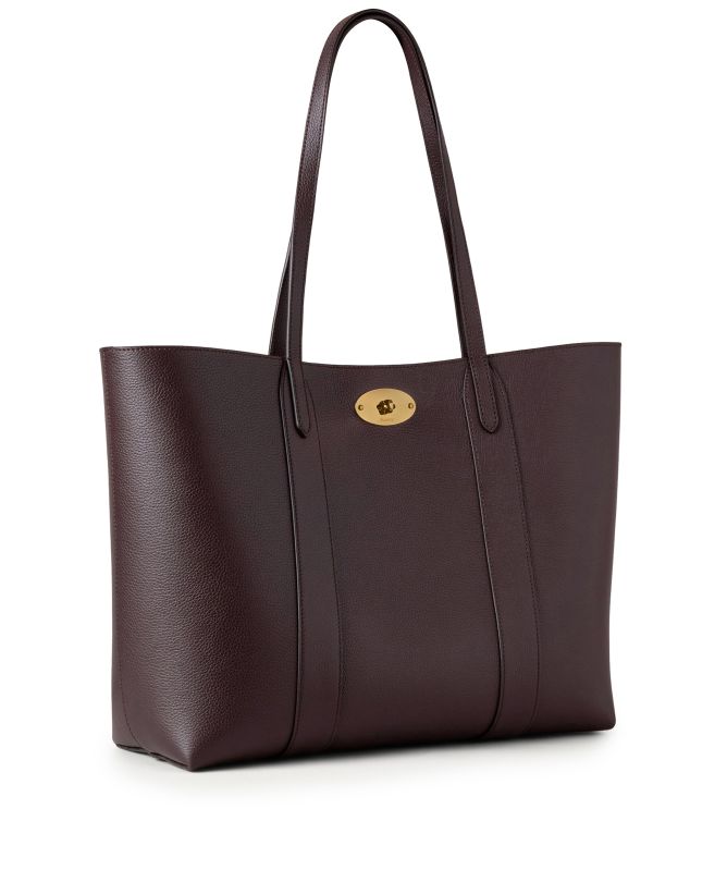 Mulberry Bayswater Tote