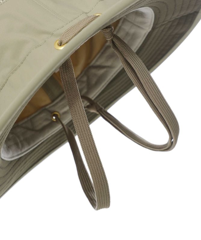 Tilley Airflo LTM5 Sun Hat