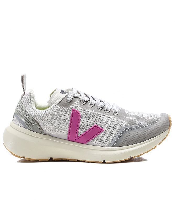 VEJA Condor 2 Running Shoes