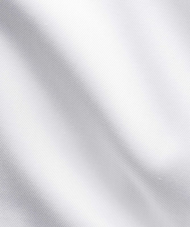 Eton Contemporary Fit Geo Twill Shirt