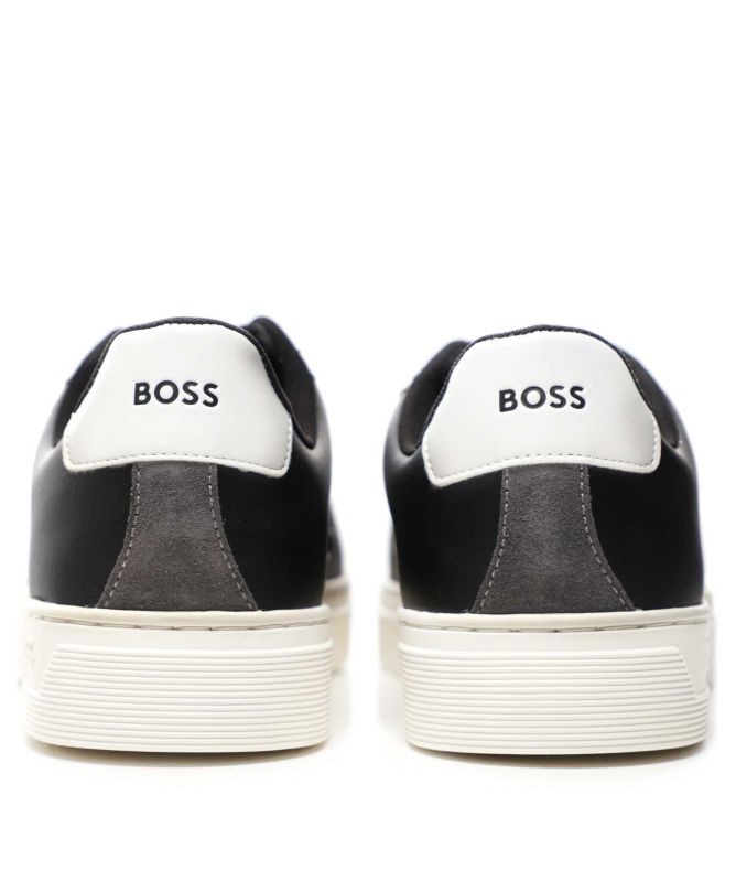 BOSS Rhys_Tenn Trainers