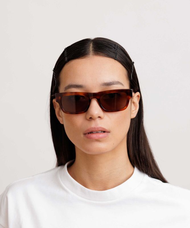 MessyWeekend New Dylan Sunglasses