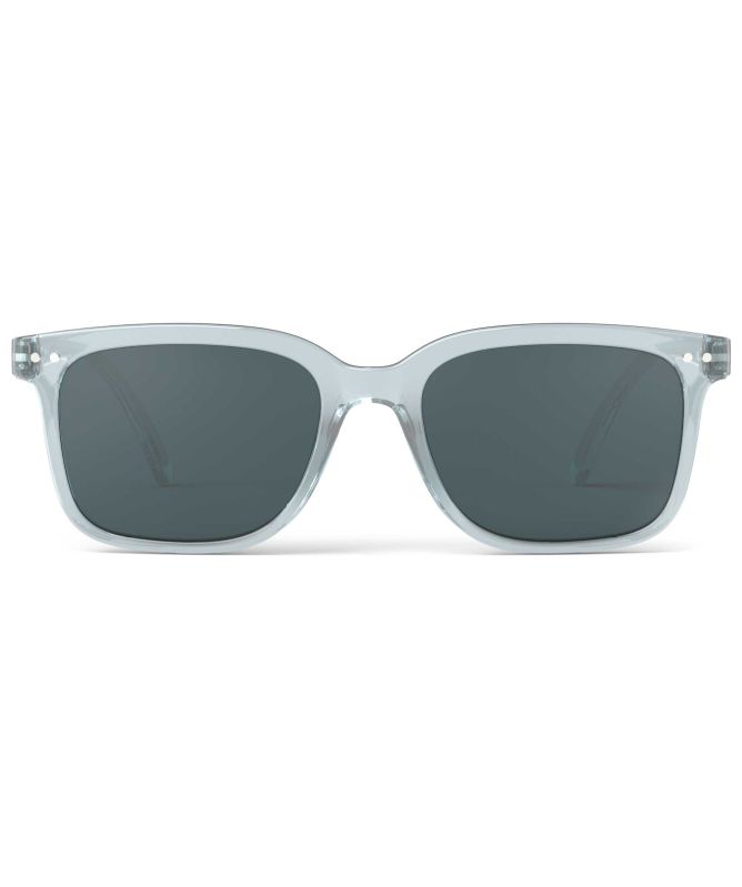 IZIPIZI #L Sunglasses