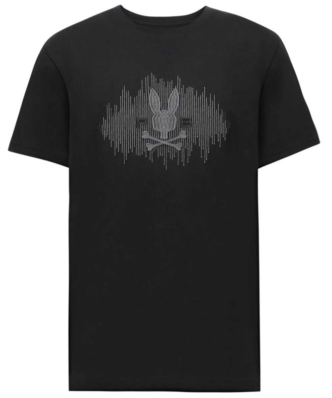 Psycho Bunny Ollie T-Shirt