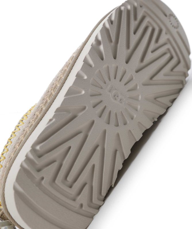 UGG Tasman Biarritz Slippers