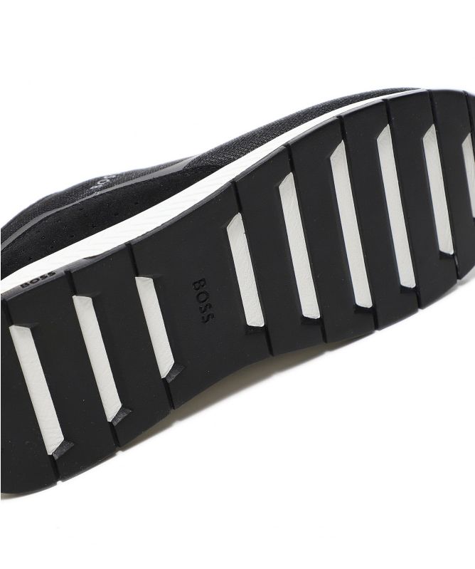 BOSS Titanium_Runn_eme Sneakers