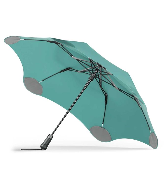 BLUNT Metro Umbrella