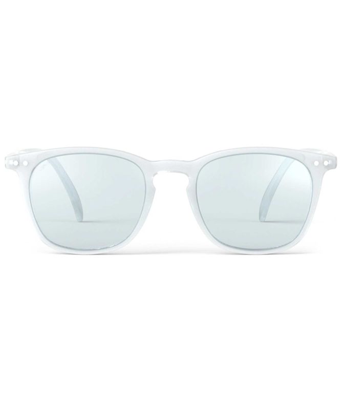 IZIPIZI #E Sunglasses