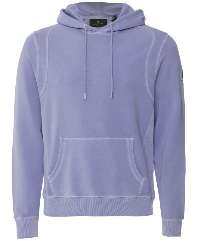 Belstaff Gauge Hoodie