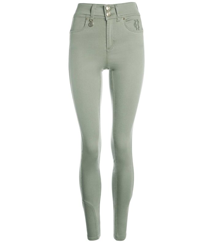 Holland Cooper Jodhpur Jean