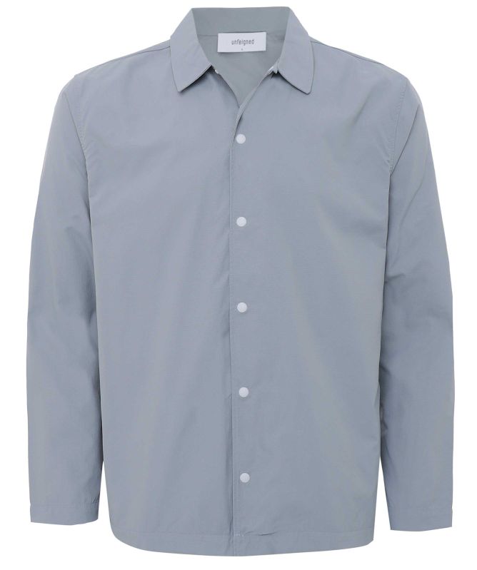 unfeigned Technical Smart Jacket