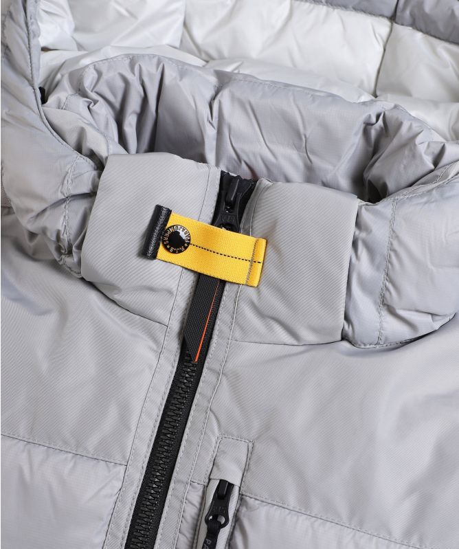 Parajumpers Gen Down Jacket