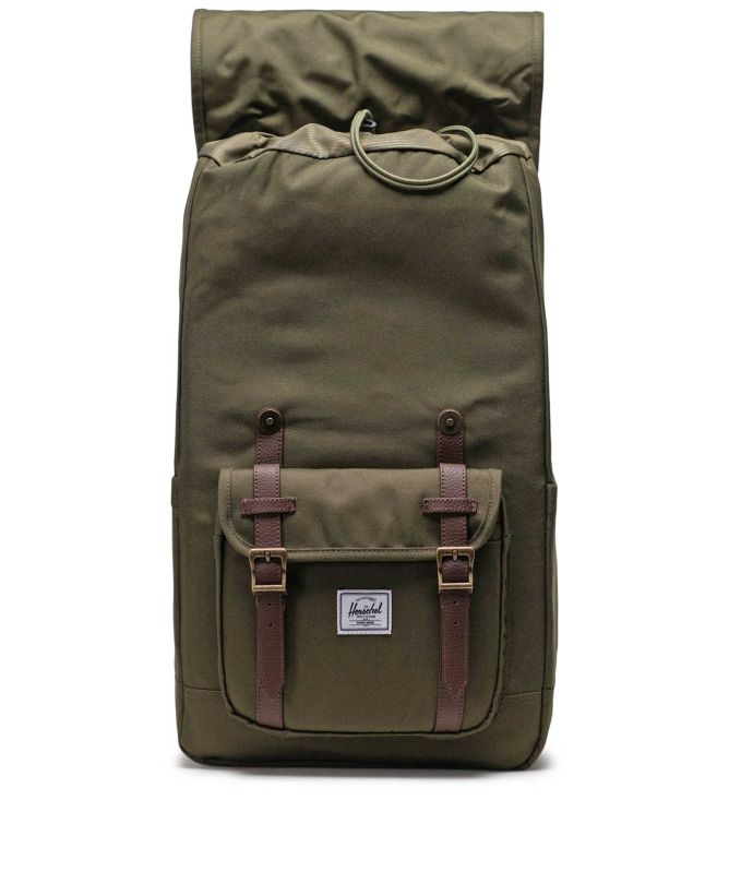 Herschel Little America Backpack