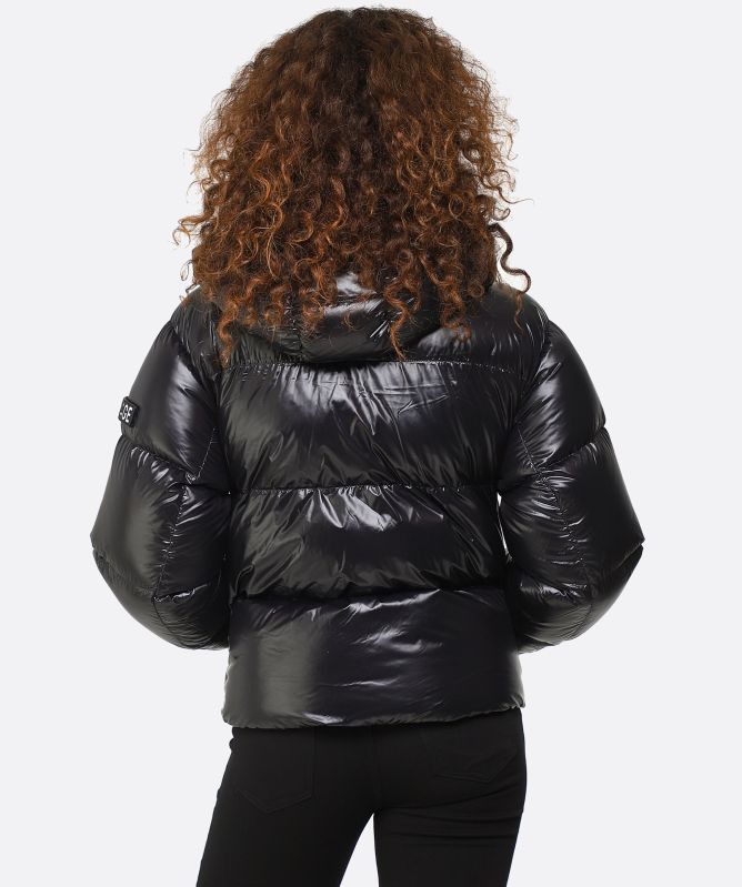 Mackage Light Down Evie Jacket