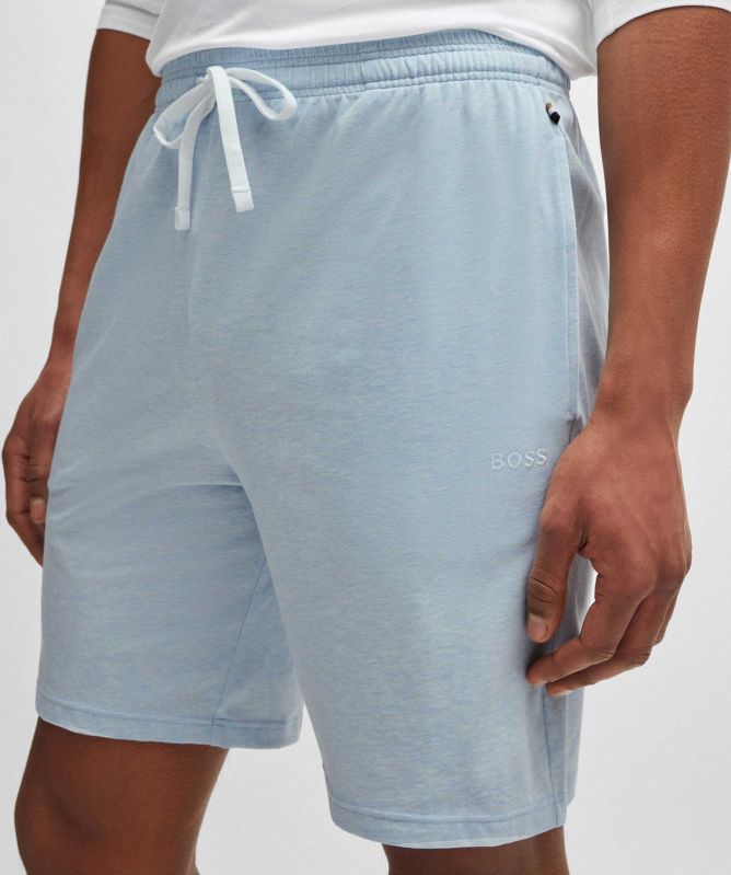BOSS Mix&Match Short CW