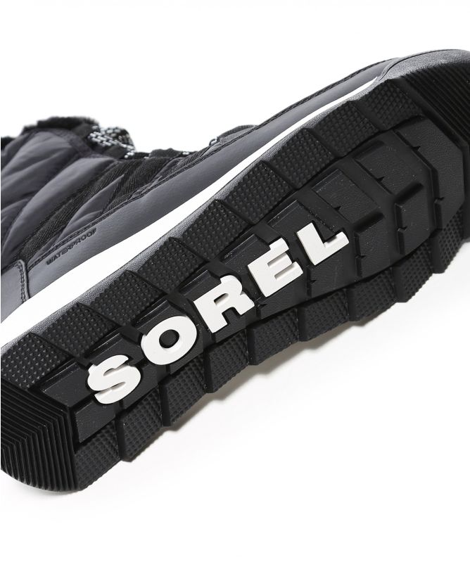 Sorel Whitney II Snow Boots