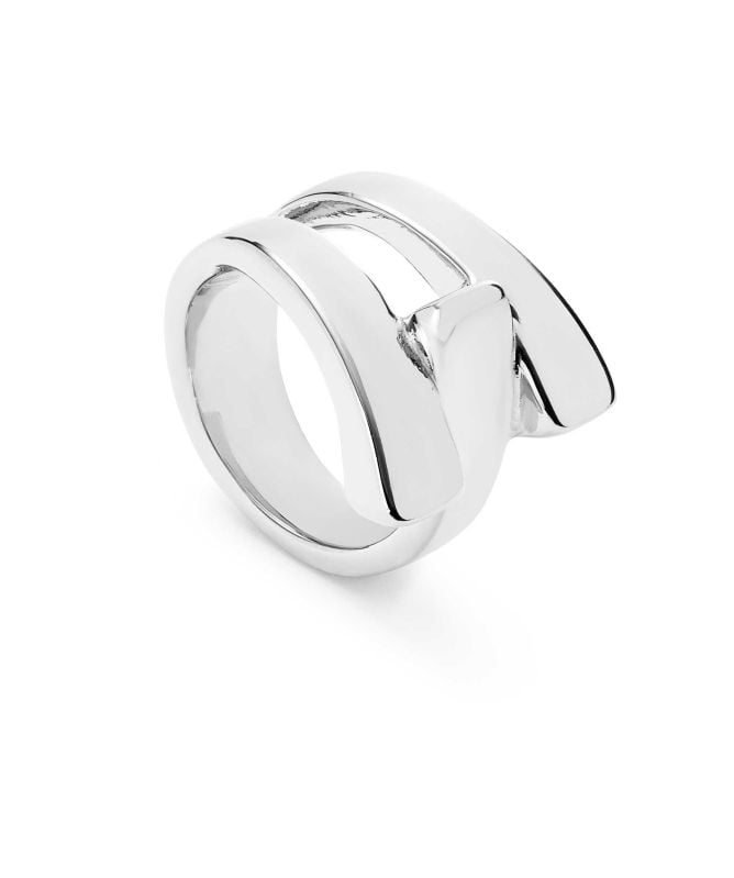 UNOde50 Original Ring