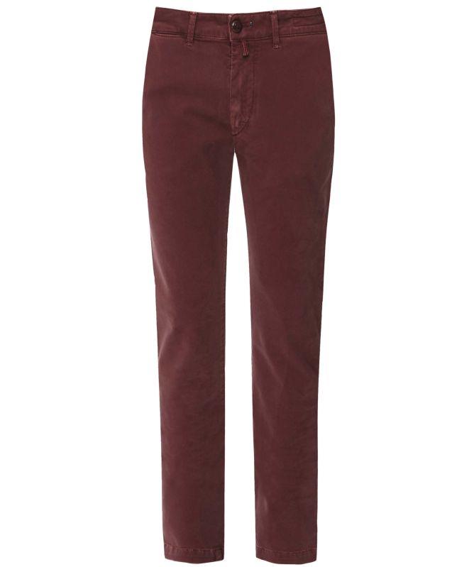HandPicked Reggio Chino Pants