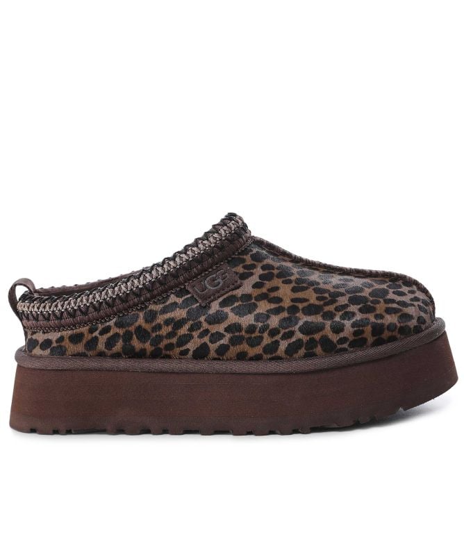 UGG Tazz Caspian Slippers