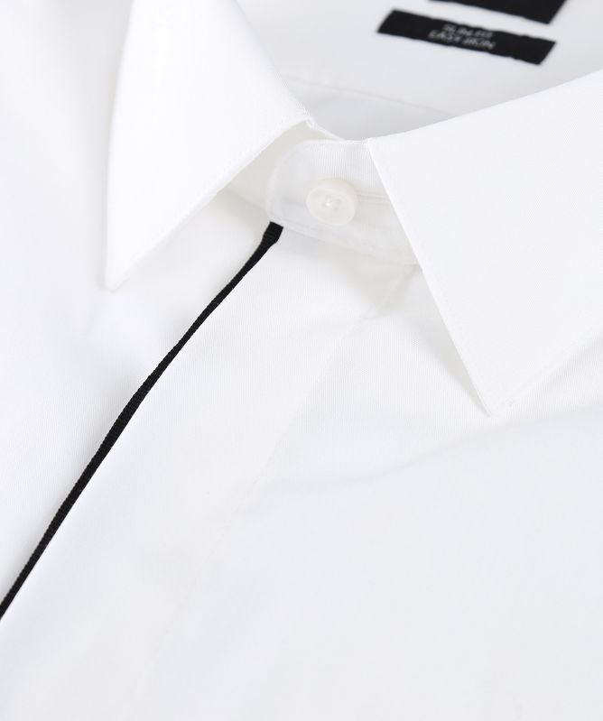 BOSS H-HANK-Party2 Shirt