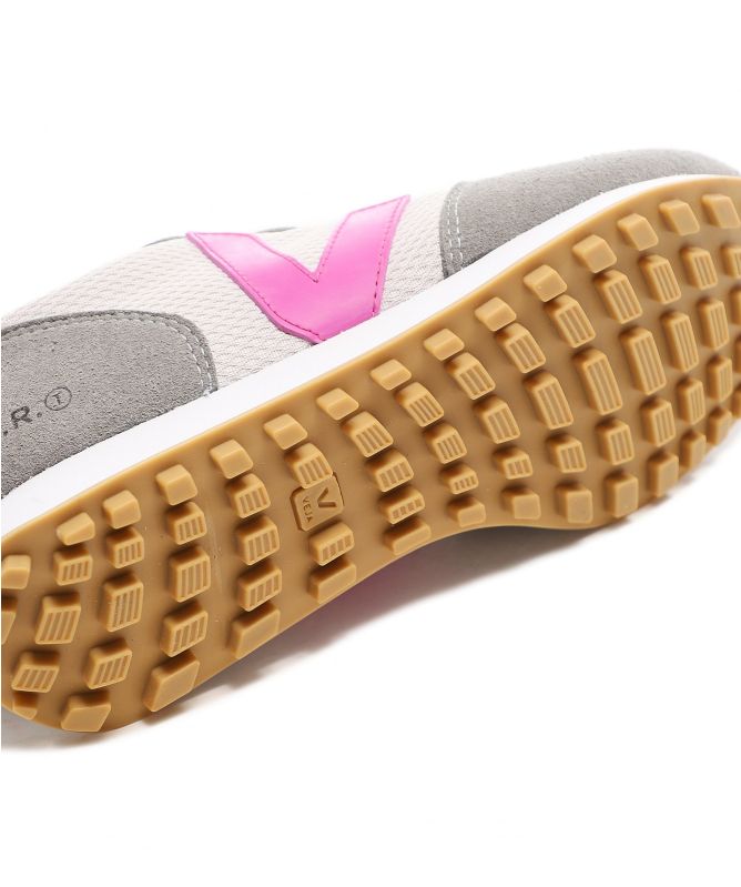 VEJA Women's Running Sneakers
