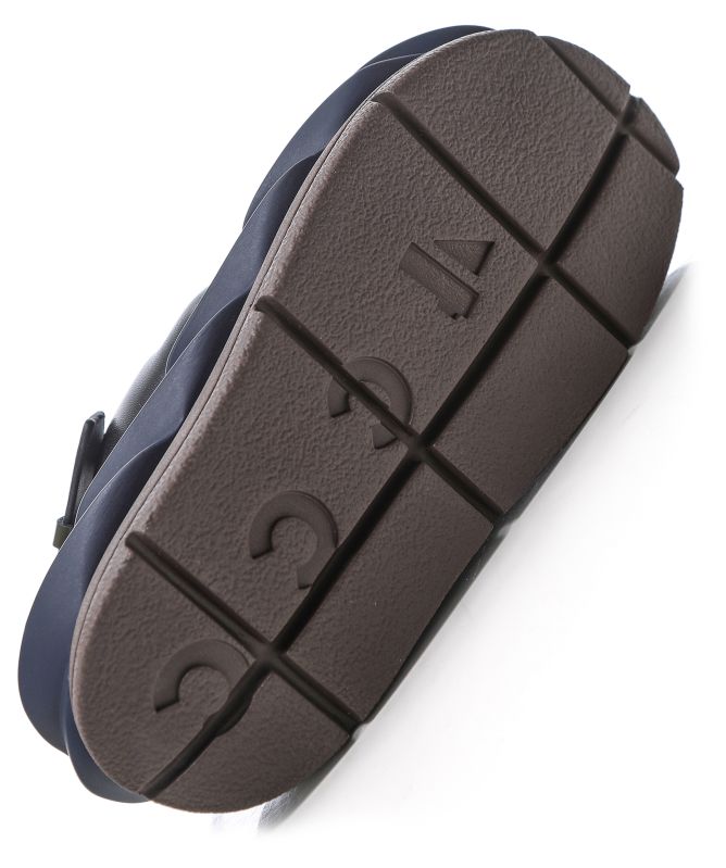 4CCCCEES Mellow Mana Sandals