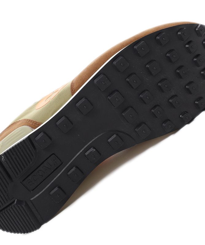 ECOALF Recycled Nylon Ucla Sneakers