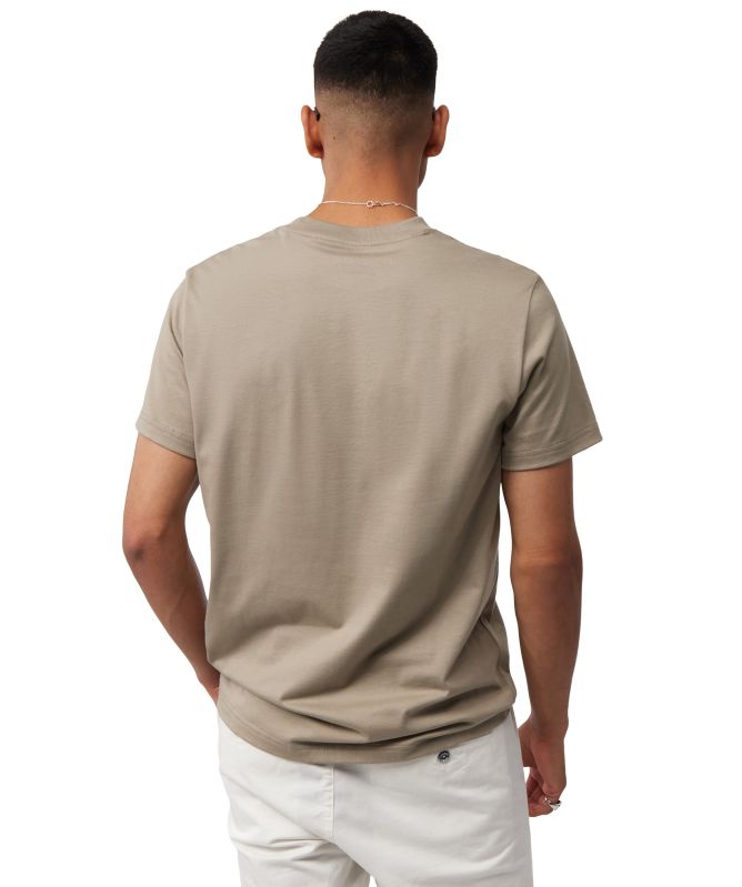 Psycho Bunny Mullen T-Shirt