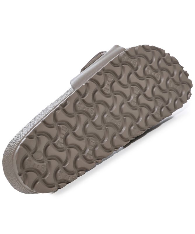 Birkenstock Madrid Big Buckle EVA Sandals