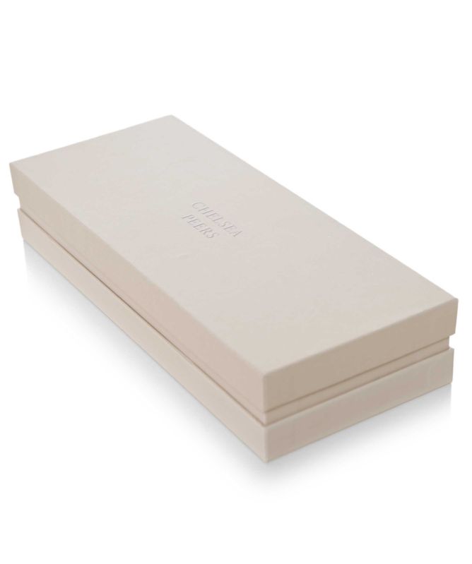 Chelsea Peers Moon & Stars Sleep Set